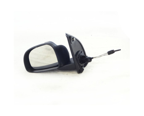 Wing Mirror 309-0108 TYC