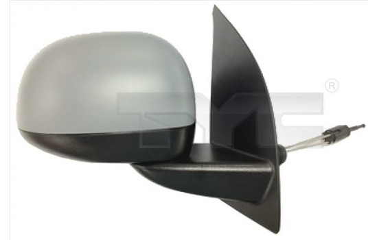 Wing Mirror 309-0109 TYC