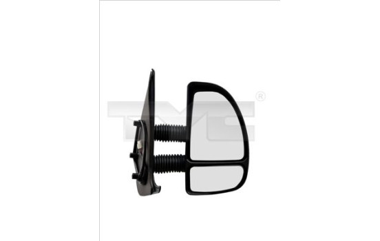 Wing Mirror 309-0142 TYC, Image 2
