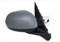 Wing Mirror 309-0147 TYC