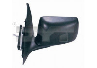 Wing Mirror 310-0002 TYC