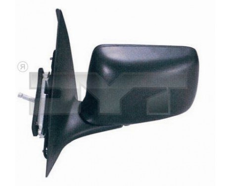 Wing Mirror 310-0002 TYC