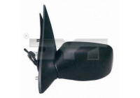 Wing Mirror 310-0012 TYC