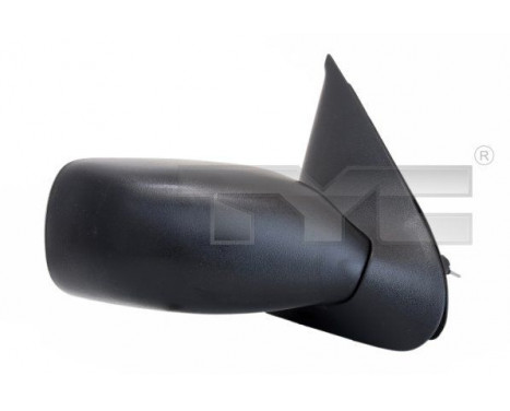 Wing Mirror 310-0013 TYC