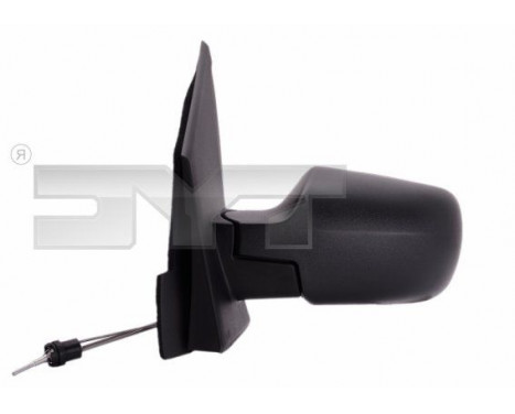 Wing Mirror 310-0020 TYC