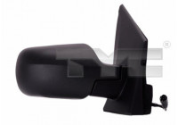 Wing Mirror 310-0023 TYC