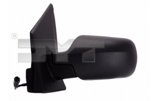 Wing Mirror 310-0024 TYC