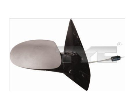 Wing Mirror 310-0029 TYC