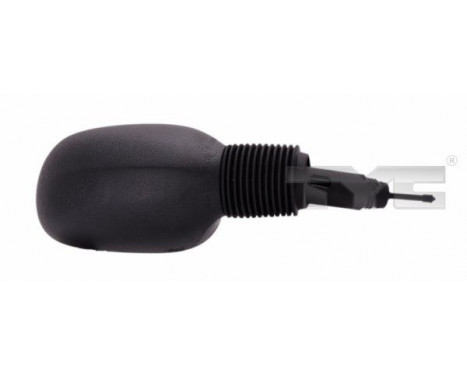 Wing Mirror 310-0039 TYC