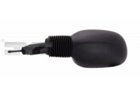 Wing Mirror 310-0040 TYC