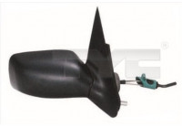 Wing Mirror 310-0041 TYC