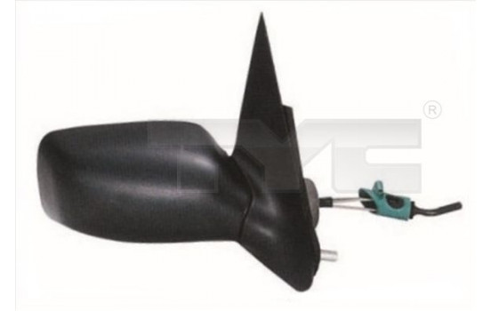 Wing Mirror 310-0041 TYC