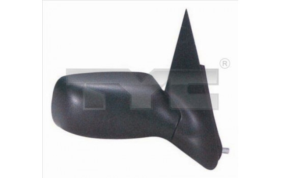 Wing Mirror 310-0043 TYC