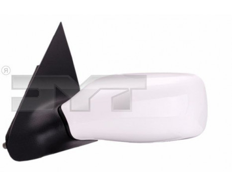 Wing Mirror 310-0046 TYC