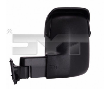 Wing Mirror 310-0060 TYC