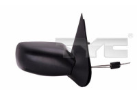 Wing Mirror 310-0073 TYC