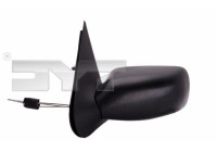 Wing Mirror 310-0074 TYC