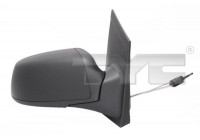 Wing Mirror 310-0077 TYC