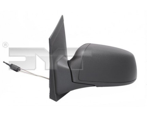 Wing Mirror 310-0078 TYC