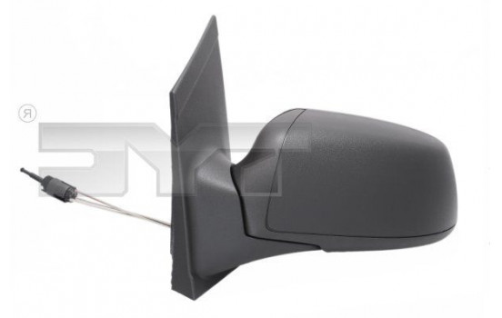 Wing Mirror 310-0078 TYC