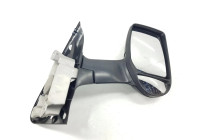 Wing Mirror 310-0085 TYC