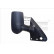 Wing Mirror 310-0087 TYC, Thumbnail 2