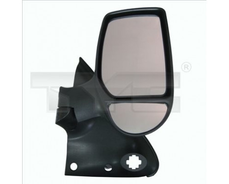 Wing Mirror 310-0087 TYC, Image 3