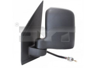 Wing Mirror 310-0090 TYC