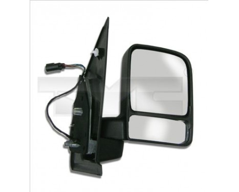 Wing Mirror 310-0091 TYC, Image 2