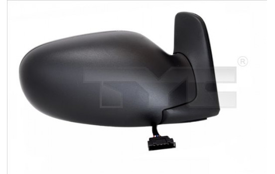 Wing Mirror 310-0093 TYC