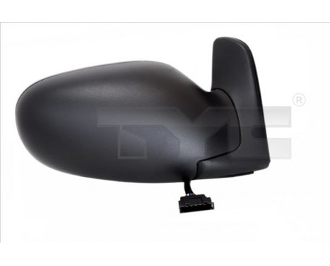 Wing Mirror 310-0094 TYC