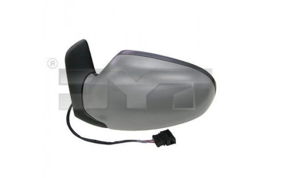 Wing Mirror 310-0096 TYC