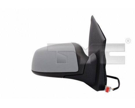 Wing Mirror 310-0105 TYC