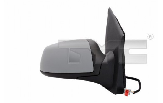 Wing Mirror 310-0105 TYC