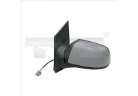 Wing Mirror 310-0113 TYC