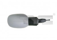 Wing Mirror 310-0115 TYC