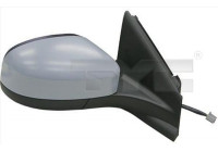 Wing Mirror 310-0133 TYC