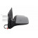 Wing Mirror 310-0152 TYC, Thumbnail 2