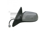 Wing Mirror 310-0154 TYC