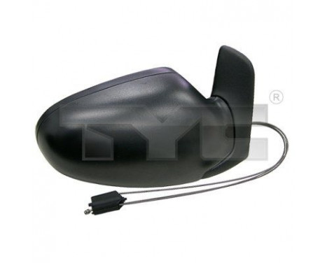 Wing Mirror 310-0159 TYC