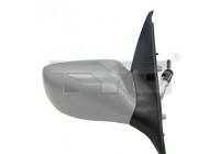 Wing Mirror 310-0167 TYC