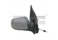 Wing Mirror 310-0169 TYC