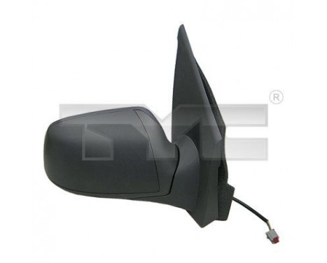 Wing Mirror 310-0171 TYC