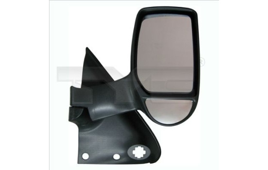 Wing Mirror 310-0180 TYC, Image 2