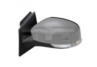 Wing Mirror 310-0190 TYC