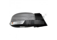 Wing Mirror 310-0191 TYC