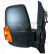 Wing Mirror 310-0217 TYC