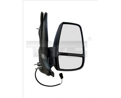 Wing Mirror 310-0220 TYC, Image 3