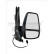 Wing Mirror 310-0220 TYC, Thumbnail 3