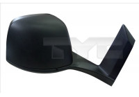 Wing Mirror 310-0227 TYC